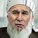 Matwalli  Atwah