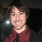 Ben Rogers