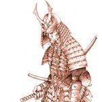 The Last Ronin