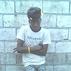 kenroy mccalla