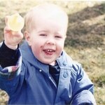 Kevin Kelly