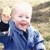 Kevin Kelly