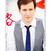 Jasonhoover-headshot2_crop_51x51