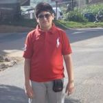 Anish Rajasagi