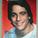 tony danza