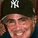 Herb Sculnick