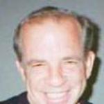 Dan Chambers