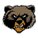 Bleacher Report