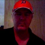 Gary VanDecar
