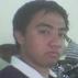 Eric Palaoag