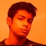 Misbah Ali