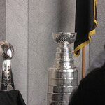 Stanley Lombardi