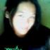 Rosemae Bayson