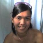 Diona Tenio
