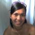 Diona Tenio