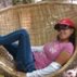 Gracia Aishiteru