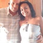 Jose Flores