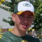 Danny Snell