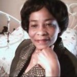 Eileen DeBellotte