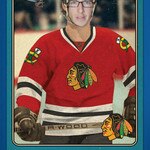 Brad Russell