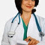 amoxicillin antibiotic