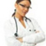 amoxicillin 500mg