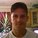 Richard Joiner