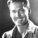 Clark Grant