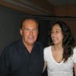 Larry LeBlanc