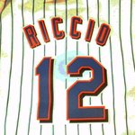 Michael Riccio