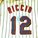 Michael Riccio