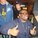 Marques Harvey