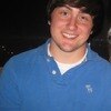 Jordan Grabow