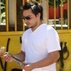 Erick Ramirez