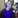 Jeff Fisher