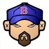 Mike Fougere
