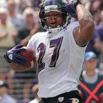 Tim Jones