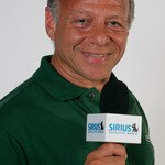 Randy Gordon