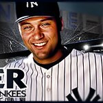 NYYankees DSP
