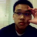 Kerry Gao
