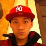 William Lin
