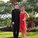 Cody Beitel