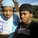 KeShawn Stanford
