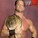 Chris  Benoit