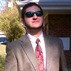 Harrison Buc
