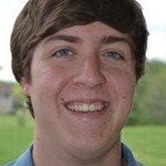 Steven Cook