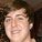 Steven Cook