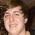 Steven Cook