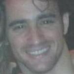 Leonardo Oliveira