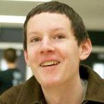 Josh Lank